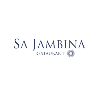 Restaurante Sa Jambina