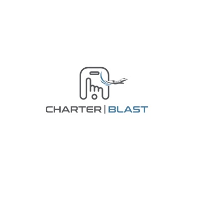 CharterBlast
