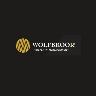 Wolfbrook Property Management