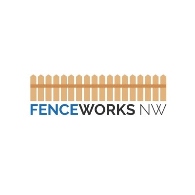 fenceworksnw