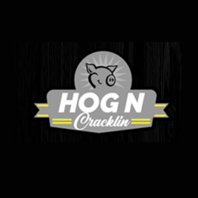 hog n cracklin