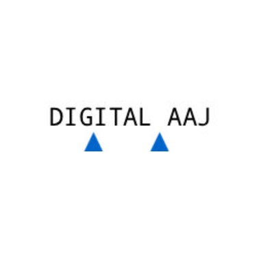 Digital Aaj
