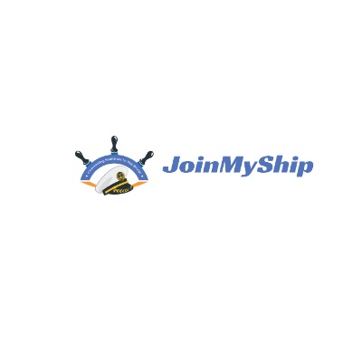 Join My Ship