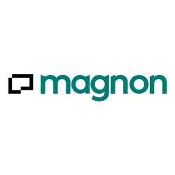 Magnon group