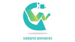 GROWTH WONDERS