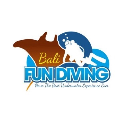balifundiving