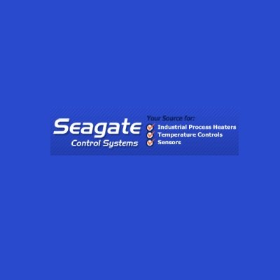 Seagate Controls