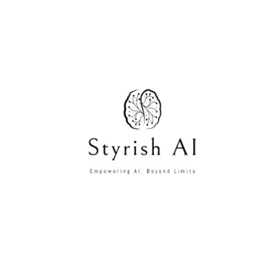 Styrish AI