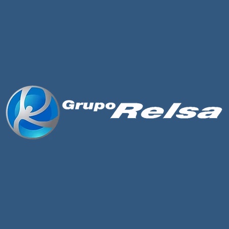 Grupo Relsa