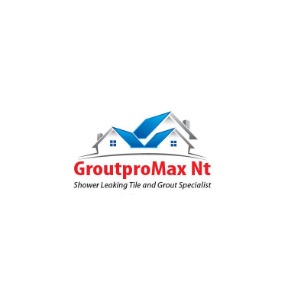 Groupro Max Nt