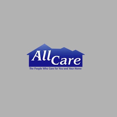 All Care Restoration