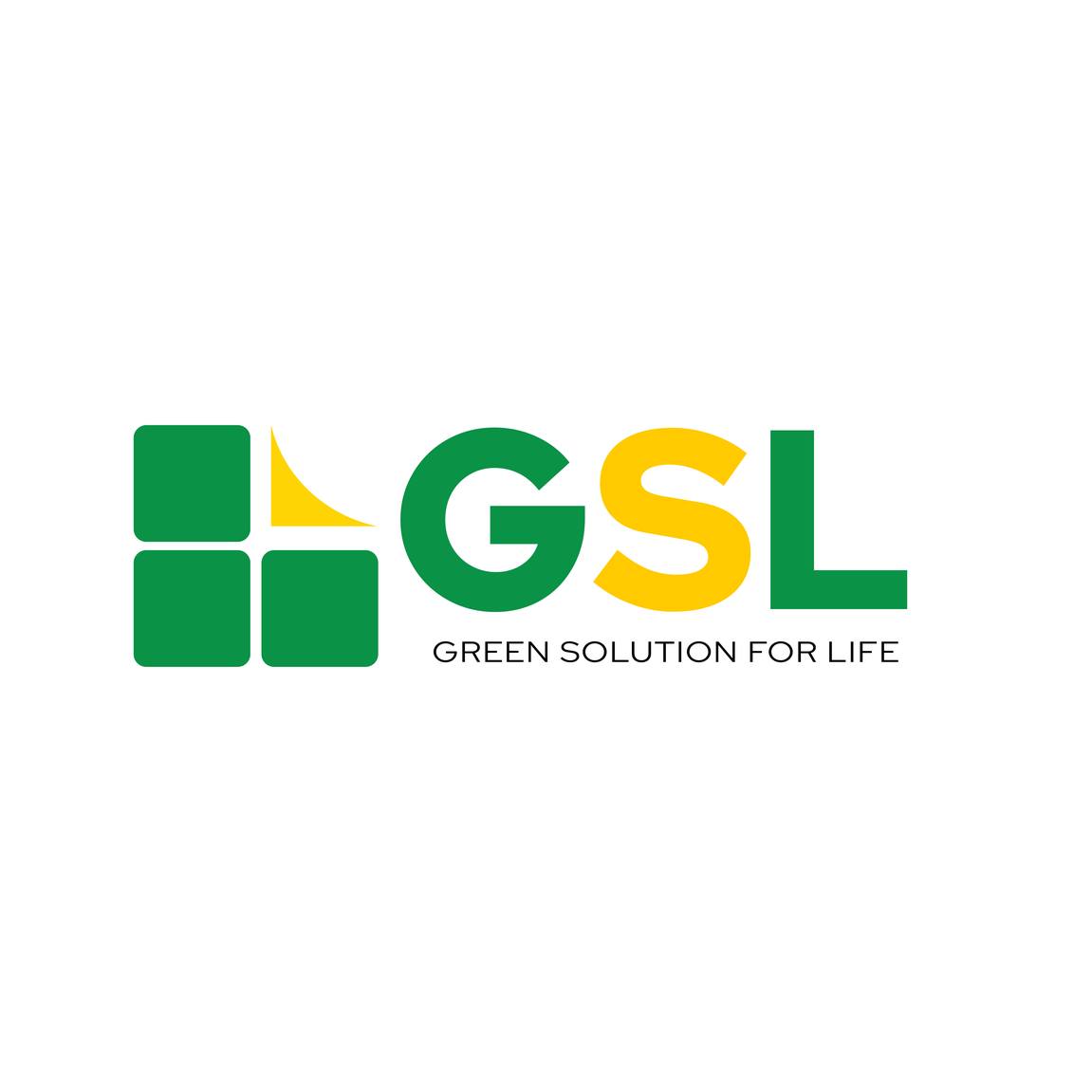 Kerala’s No. 1 Solar Company: Buy Solar Panels for Home & Business