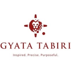 GYATA TABIRI