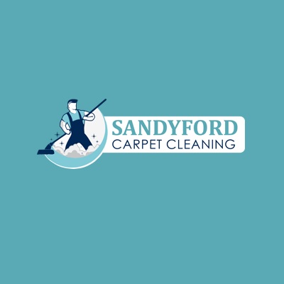Sandyford Carpet Cleaning