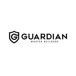 Guardian Master Builders