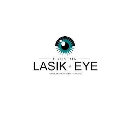 ouston Lasik & Eye