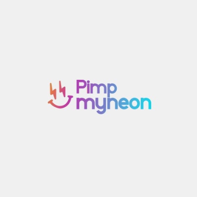PimpMyNeon