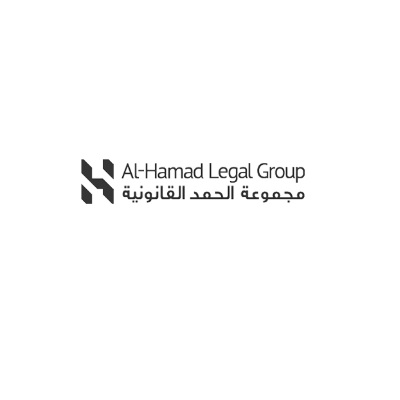 Al-Hamad Legal Group