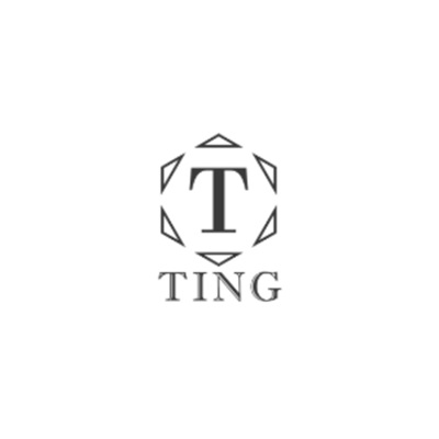Tingdiamond