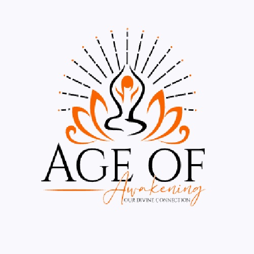 Age of Awakening Ltd