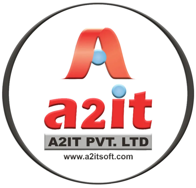 A2itsoft