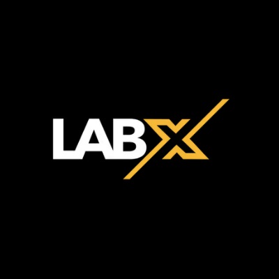 thelabx