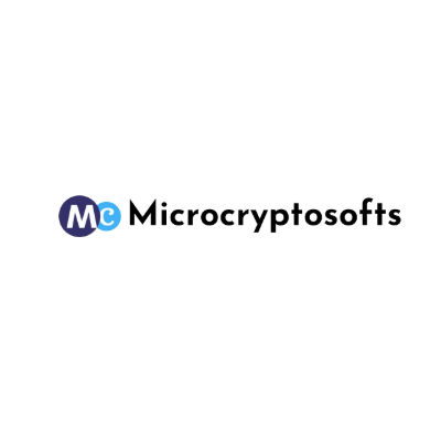 Microcryptosofts