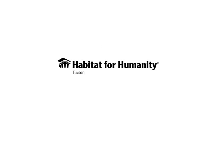 Habitat for Humanity Tucson