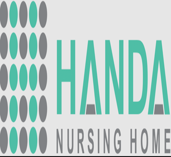 Handa Nursing Home | Best Laparoscopic Surgeon, Best Urologist, Gallbladder Surgeon, Hernia Surgeon in Delhi