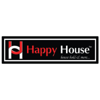 Fast Delivery Online Shopping in Pakistan
