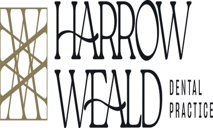 Harrow Weald Dental Practice