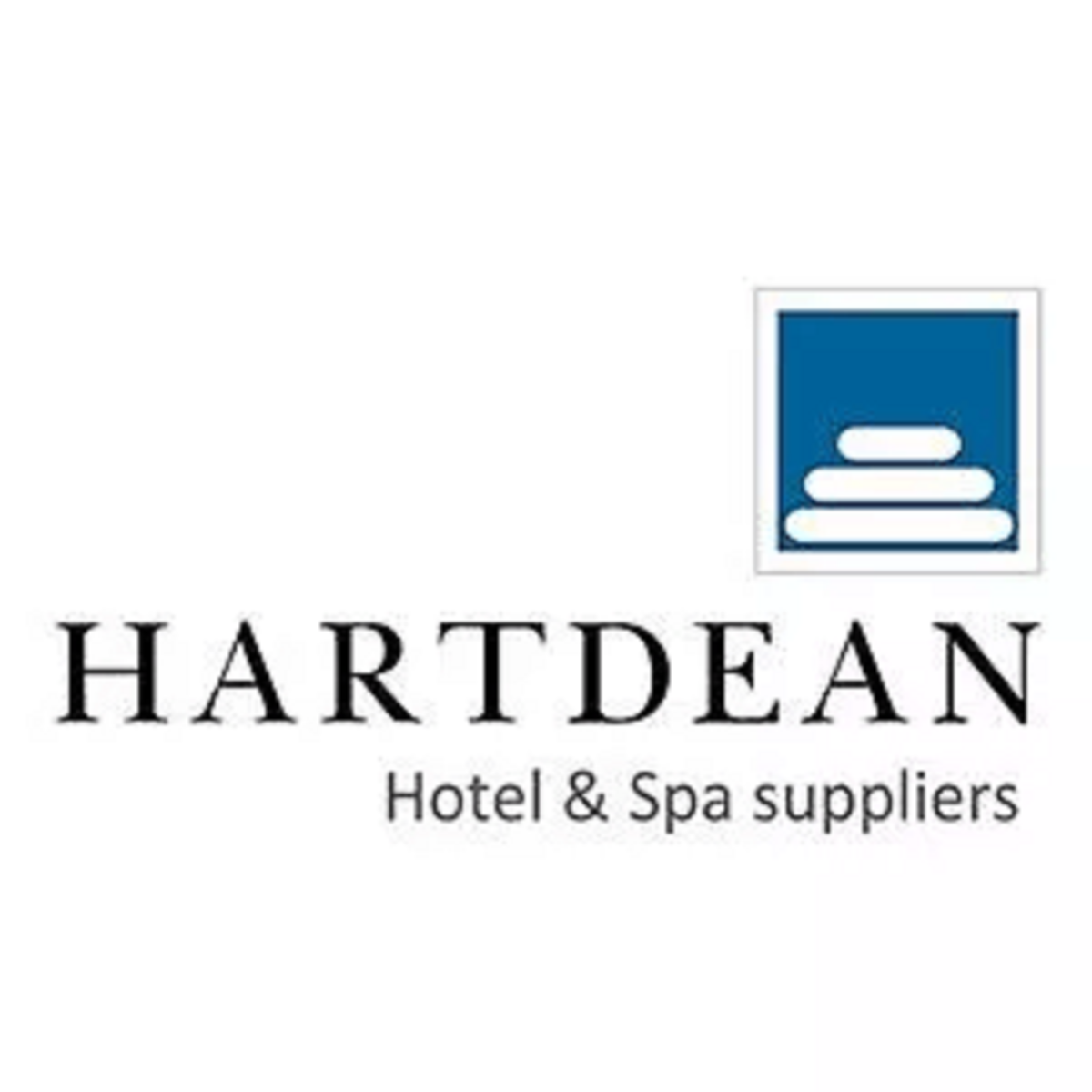 Hartdean