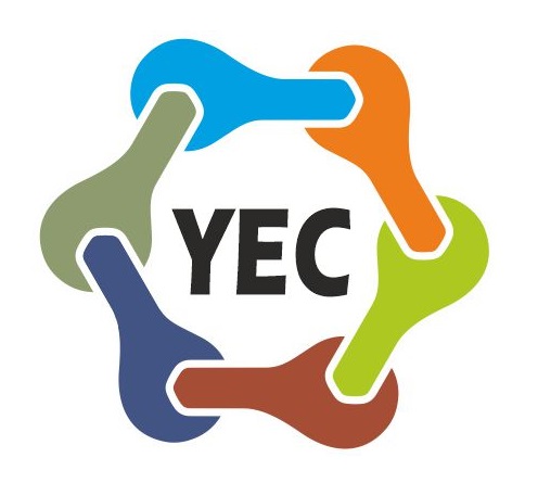 Yamunanagar Engineering Cluster Pvt. Ltd.