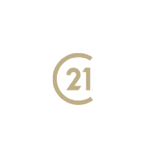 South Okanagan Property Management