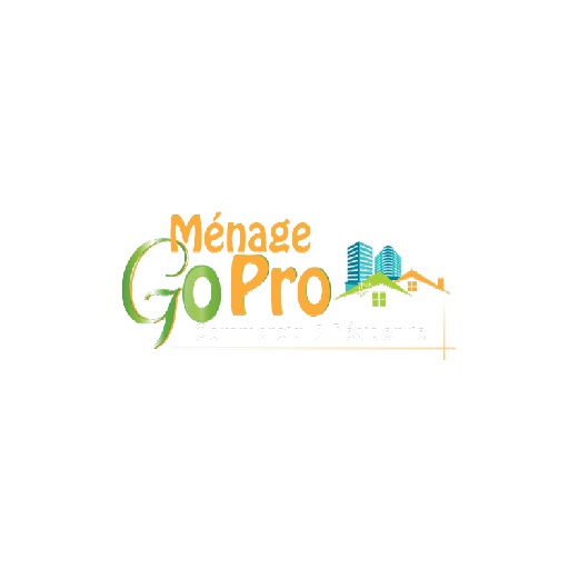 Ménage Go Pro