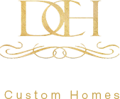 Demkowskicustomhomes