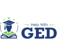 Help With GED Test