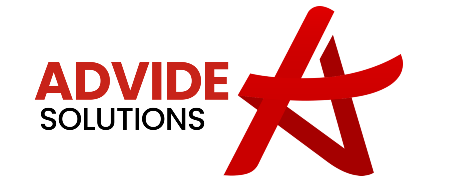 Advide Solutions