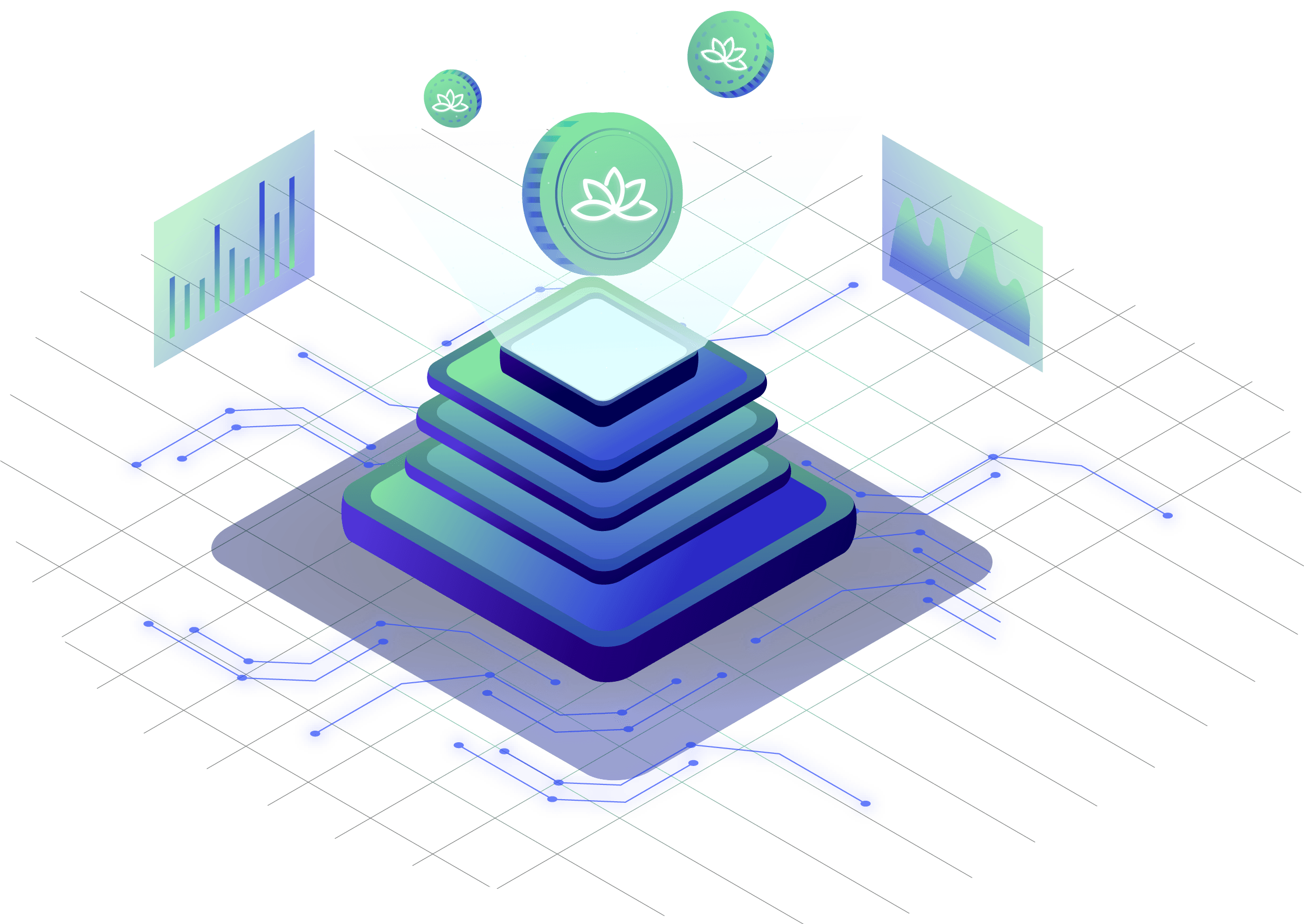 Digital Gold Investment Platform – Trusted & Secure