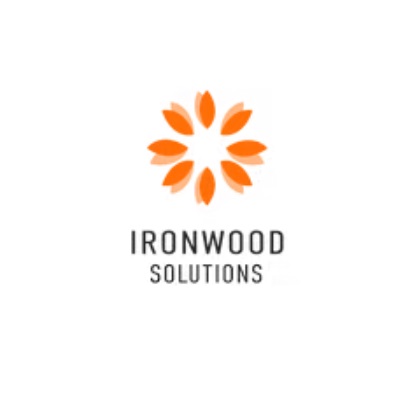 Ironwood Solutions