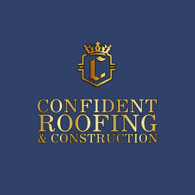 Confident Roofing & Construction
