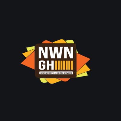 NWN GH