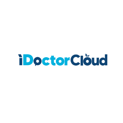 iDoctorCloud