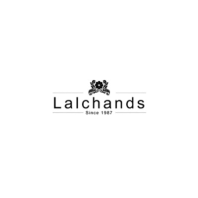 lalchand
