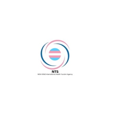 Your path to self discovery at gender clinic uk with supportive care