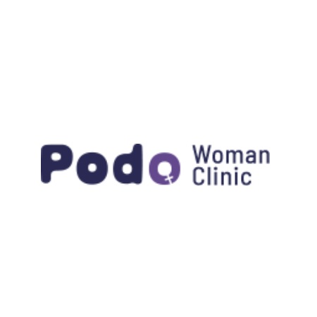 podowoman