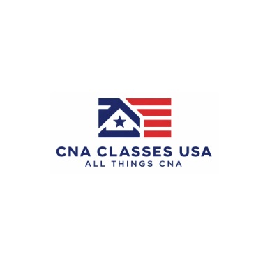 cnaclassesusa