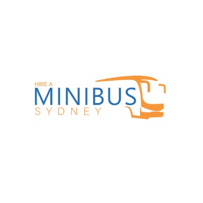 hireaminibussydney