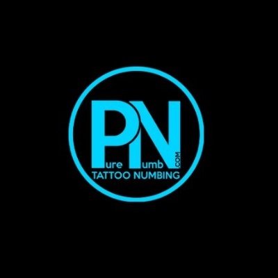 purenumb