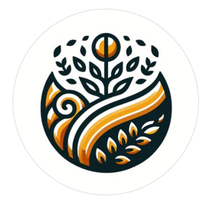 xoobay global ltd.
